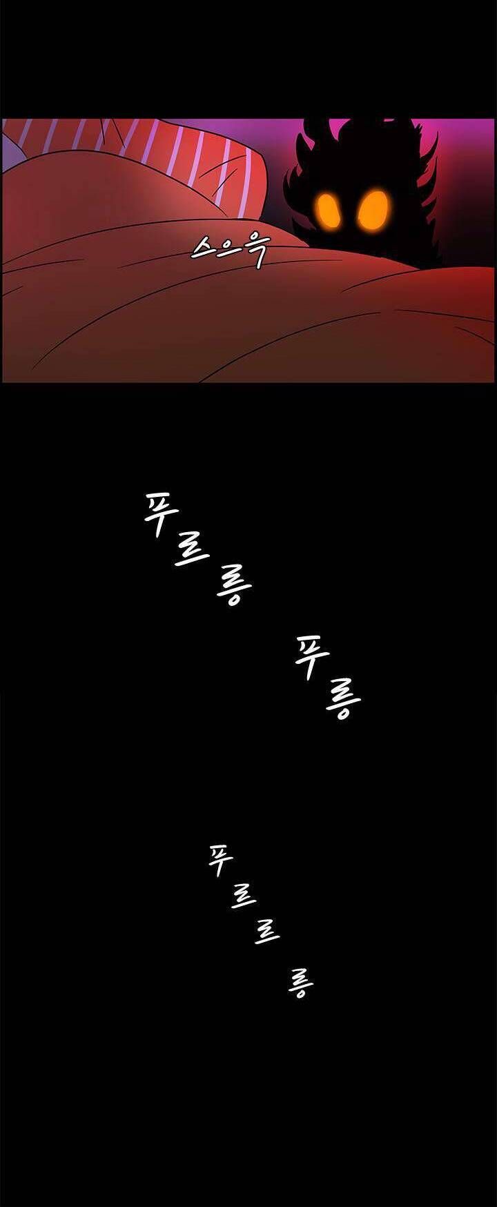 Cô Nàng Pháp Sư Chapter 20 - 30