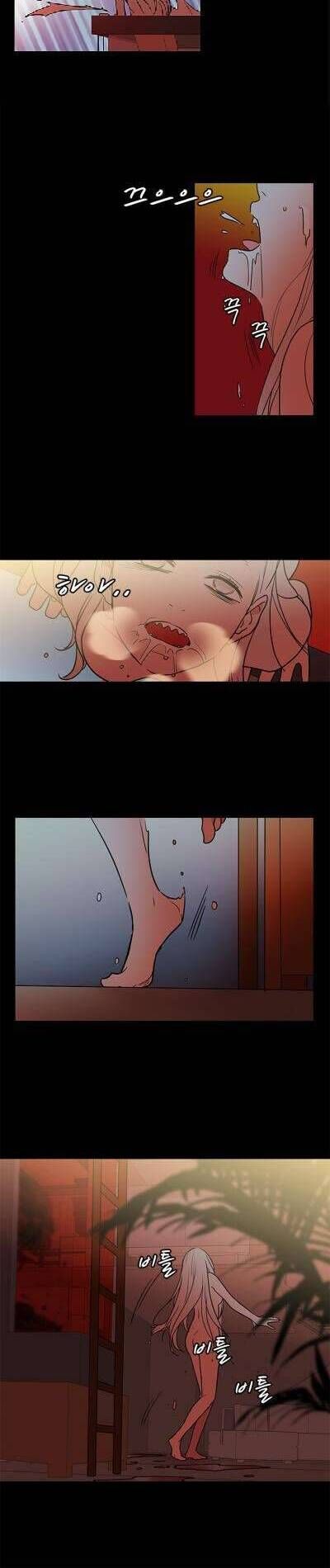 Cô Nàng Pháp Sư Chapter 26 - 9