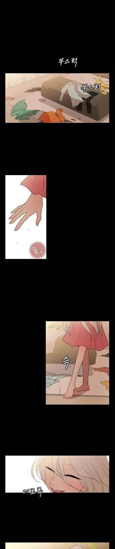 Cô Nàng Pháp Sư Chapter 26 - 10