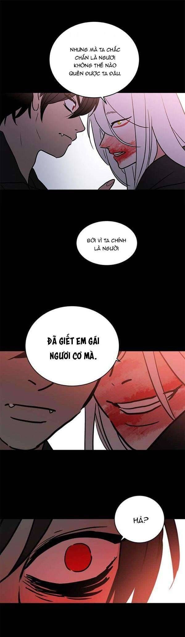 Cô Nàng Pháp Sư Chapter 29 - 15