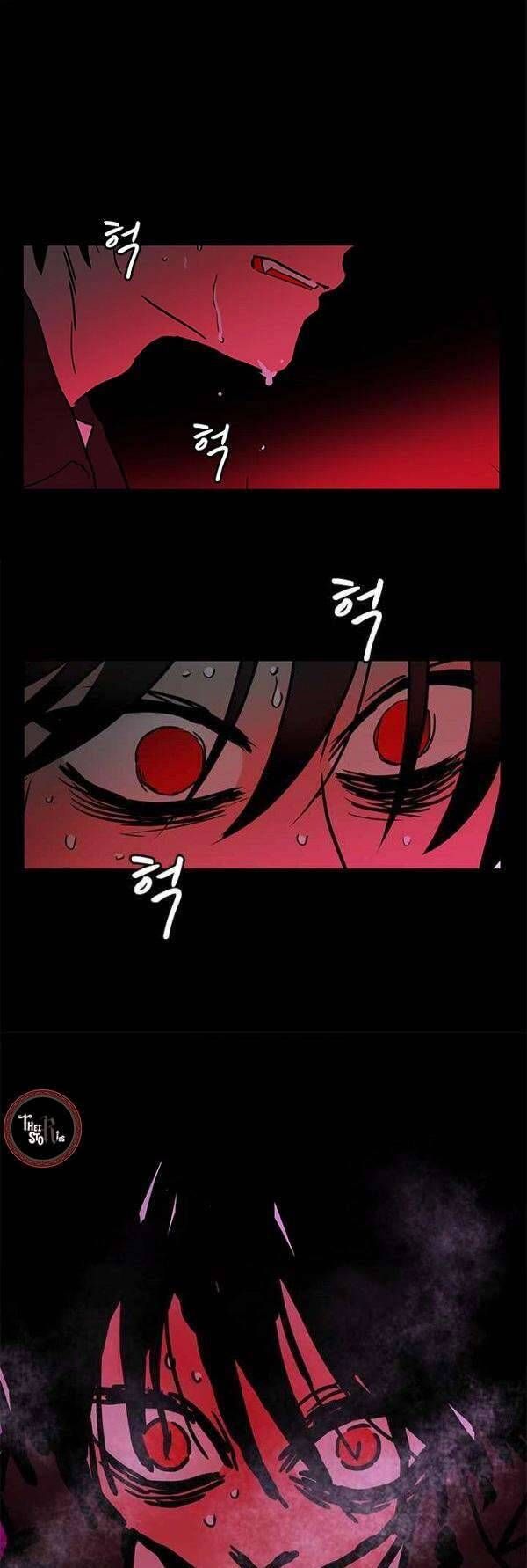 Cô Nàng Pháp Sư Chapter 29 - 18