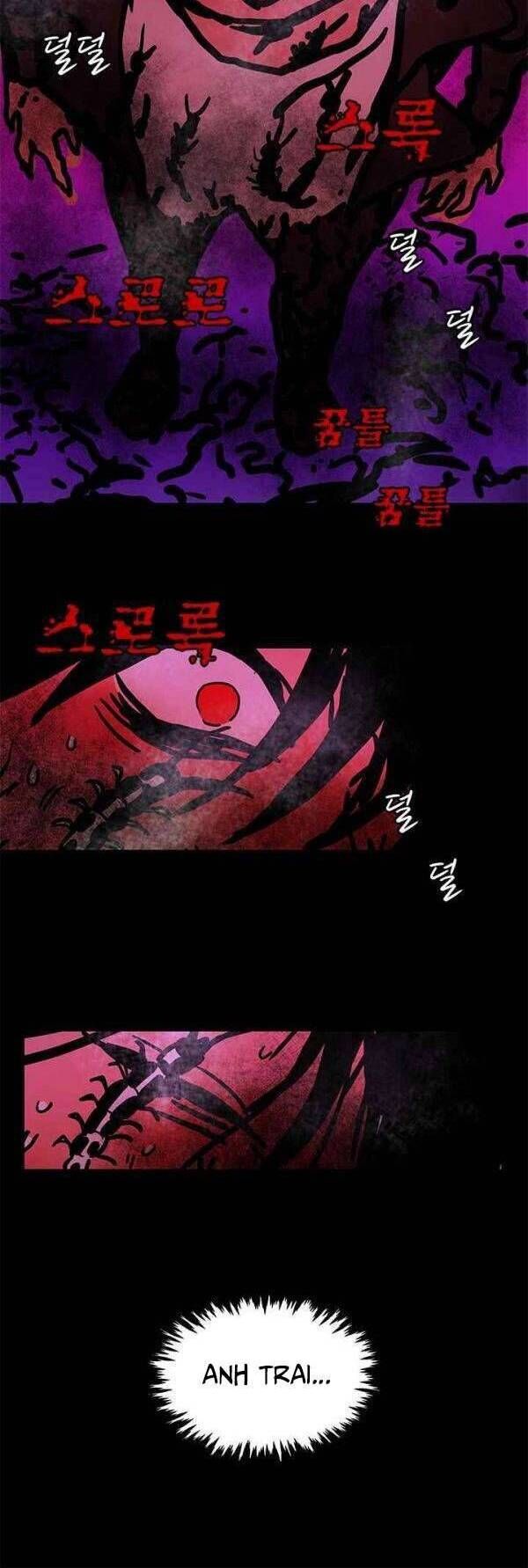 Cô Nàng Pháp Sư Chapter 29 - 19