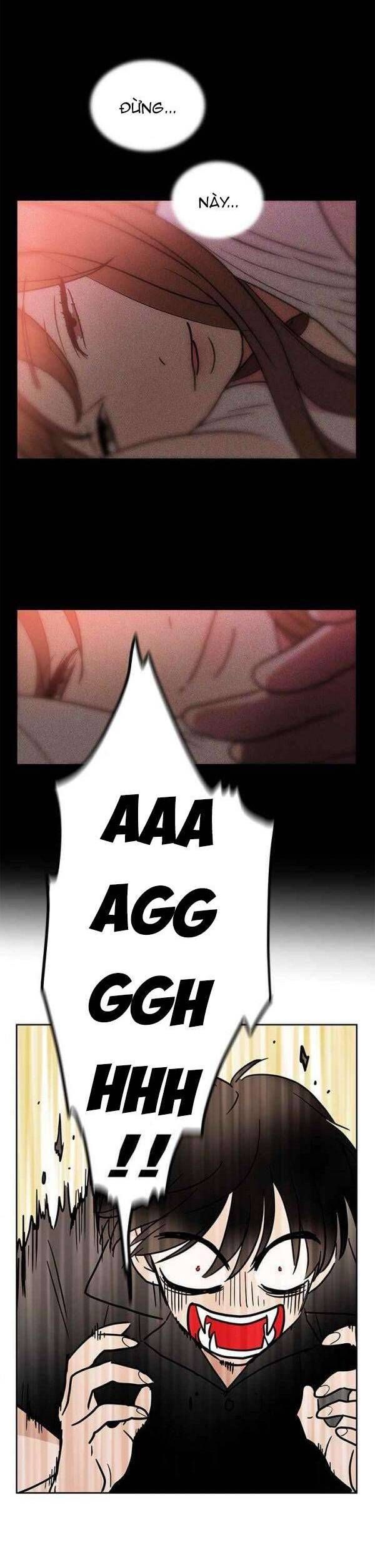 Cô Nàng Pháp Sư Chapter 41 - 6