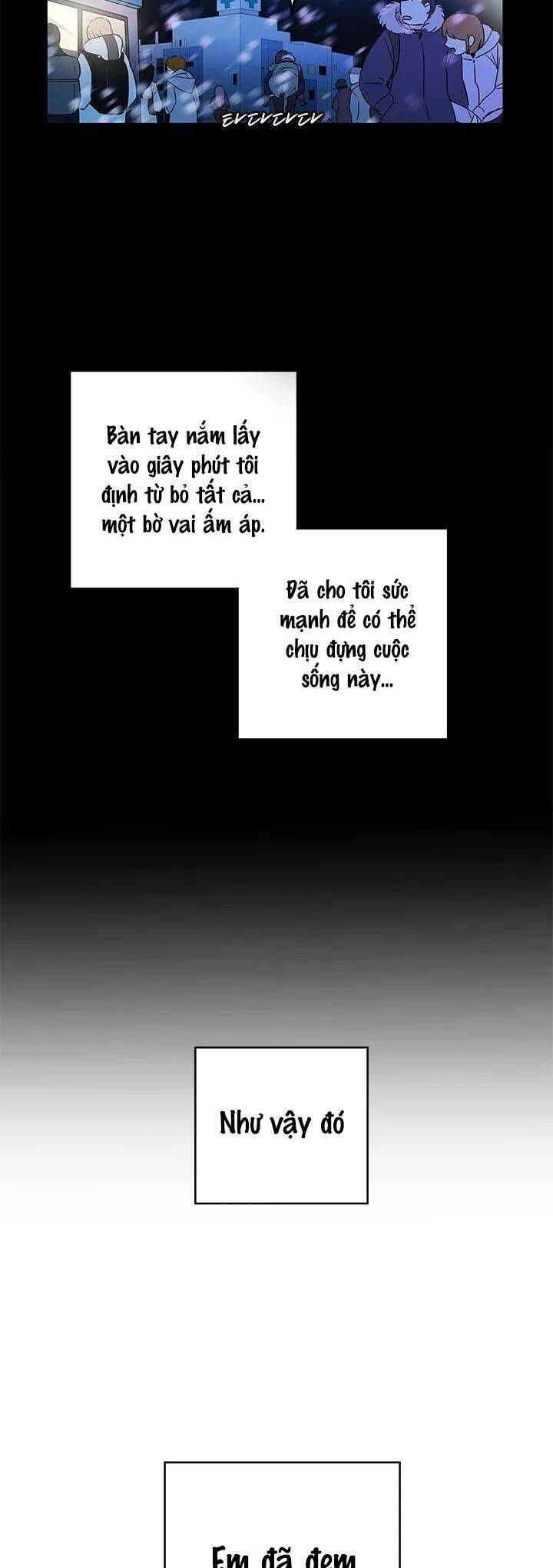 Cô Nàng Pháp Sư Chapter 43 - 25