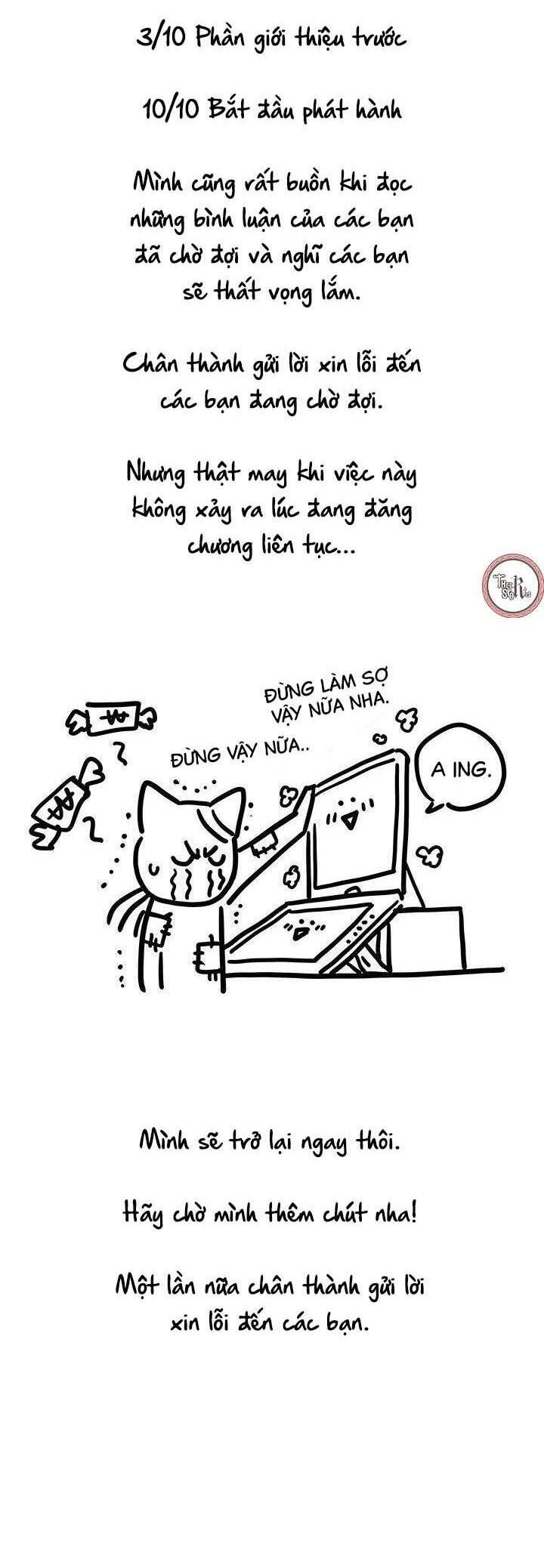 Cô Nàng Pháp Sư Chapter 44.5 - 21