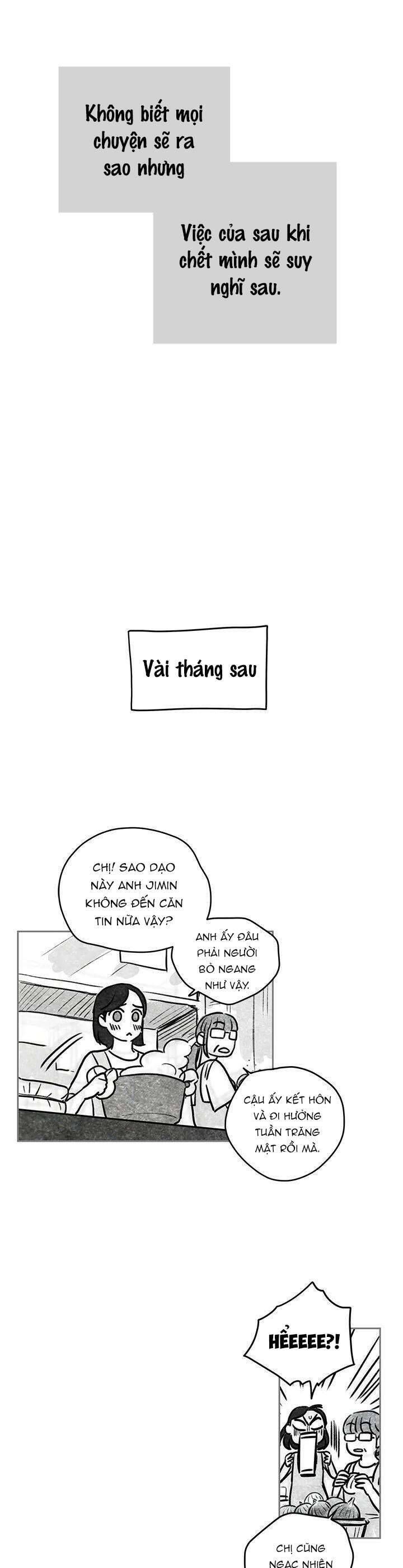 Cô Nàng Pháp Sư Chapter 44.5 - 7