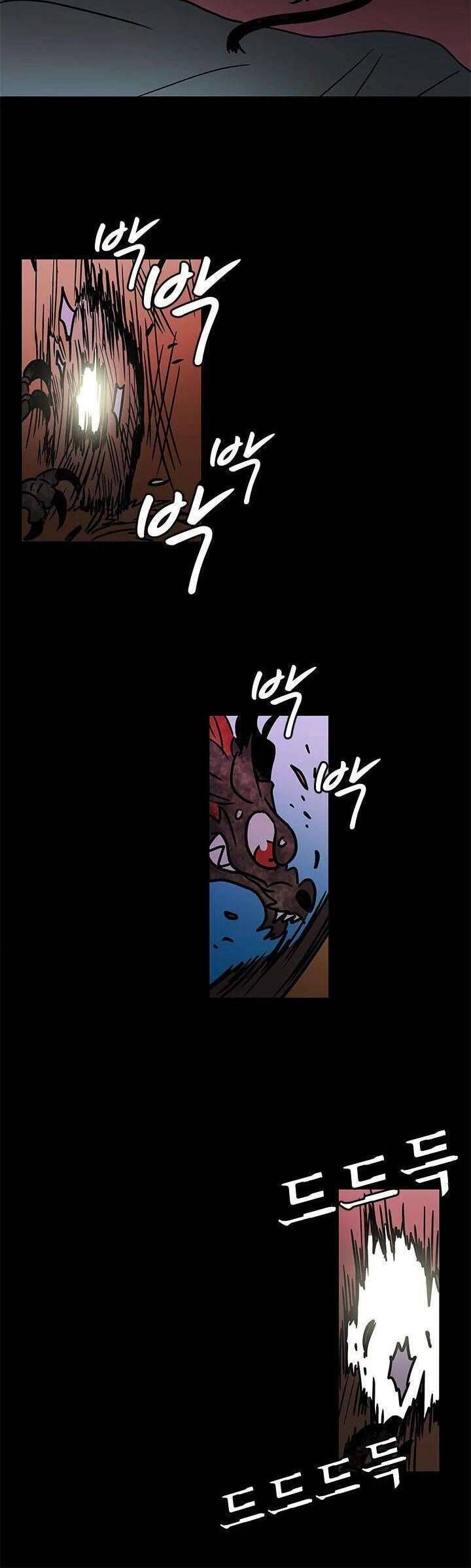 Cô Nàng Pháp Sư Chapter 44 - 15