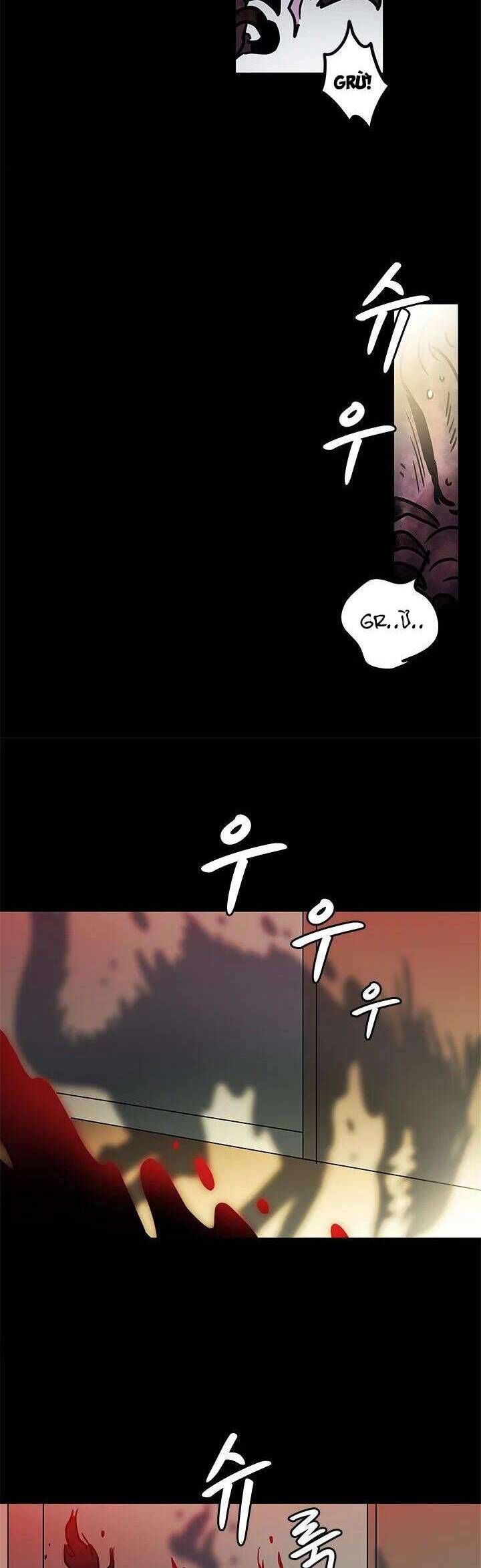 Cô Nàng Pháp Sư Chapter 44 - 17