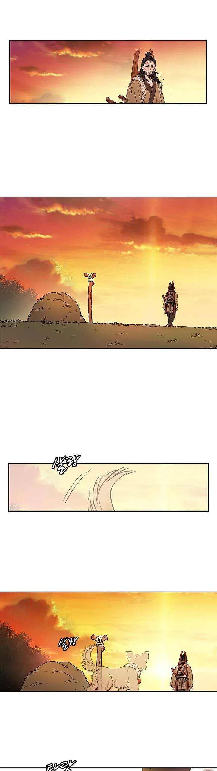 Cô Nàng Pháp Sư Chapter 54 - 20