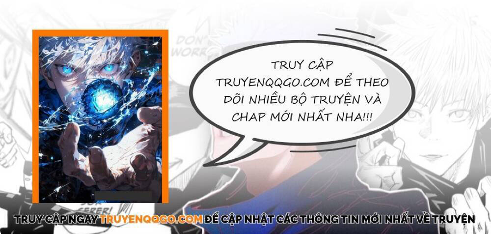 Yokohamasen Doppelganger Chapter 4 - 20