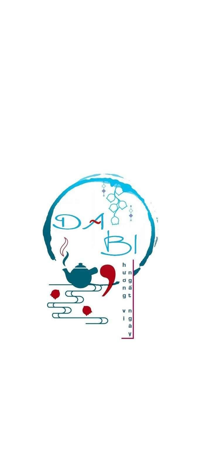 Dabi, Hương Vị Ngây Ngất Chapter 2 - 28