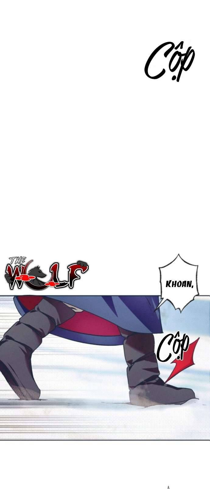 Dabi, Hương Vị Ngây Ngất Chapter 2 - 51