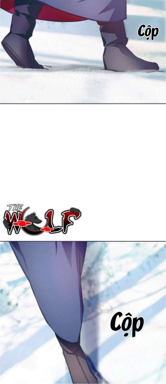 Dabi, Hương Vị Ngây Ngất Chapter 2 - 57