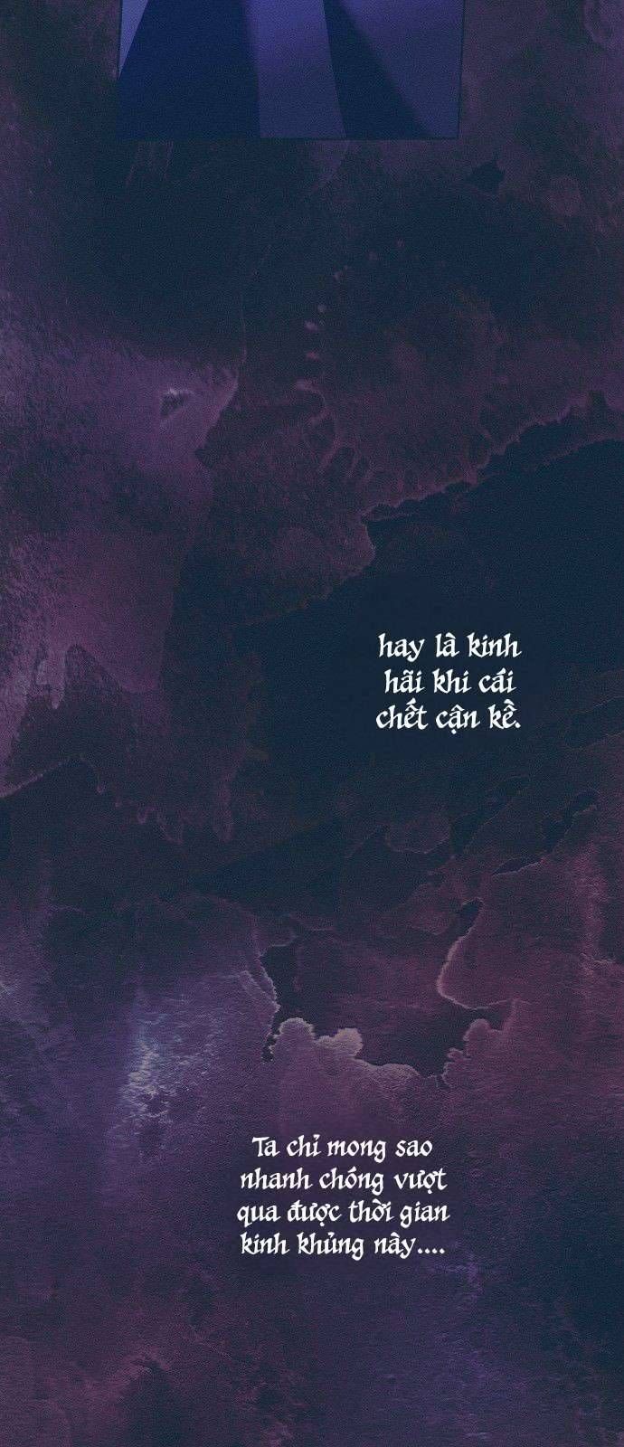 Dabi, Hương Vị Ngây Ngất Chapter 2 - 10