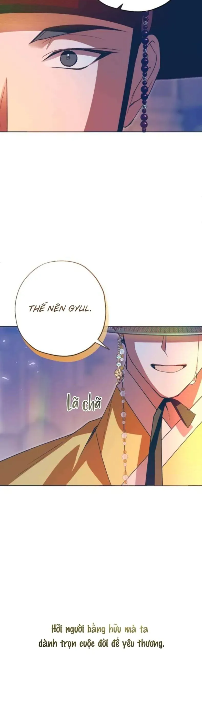 Dabi, Hương Vị Ngây Ngất Chapter 87 - 44