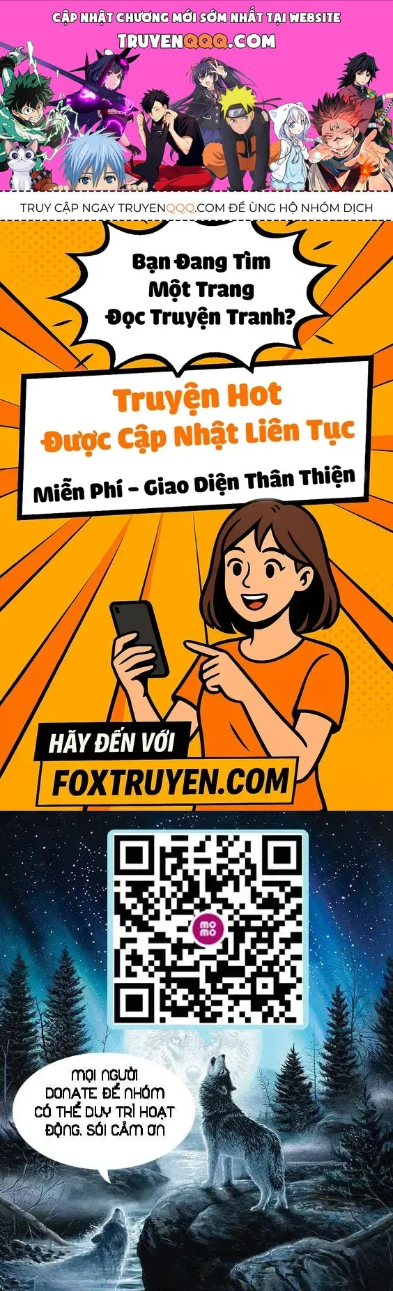 Dabi, Hương Vị Ngây Ngất Chapter 88 - 1