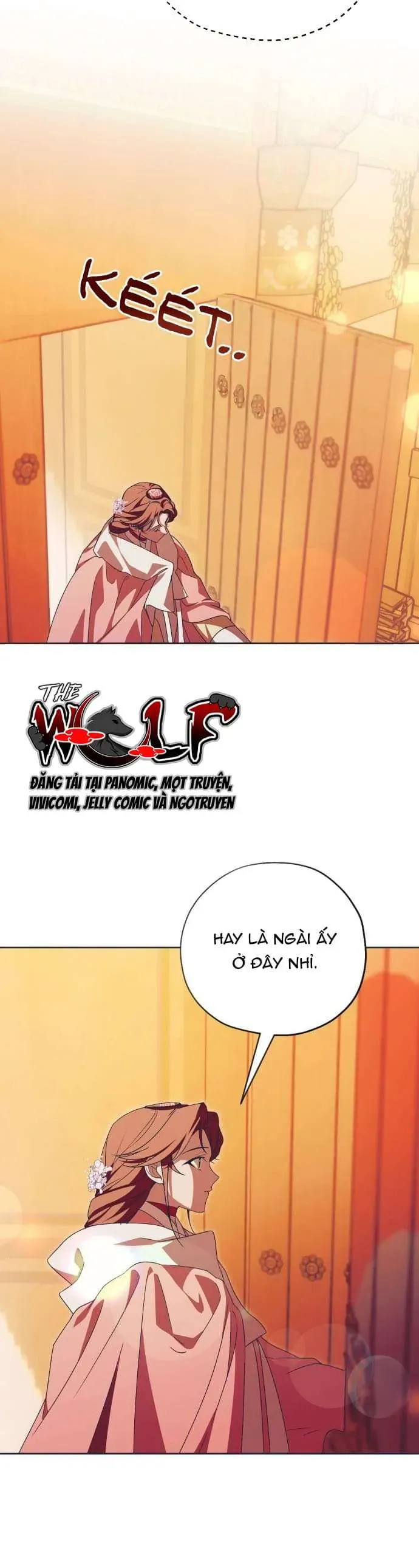 Dabi, Hương Vị Ngây Ngất Chapter 88 - 19