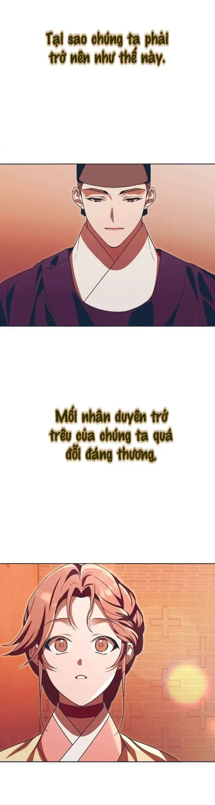 Dabi, Hương Vị Ngây Ngất Chapter 88 - 23