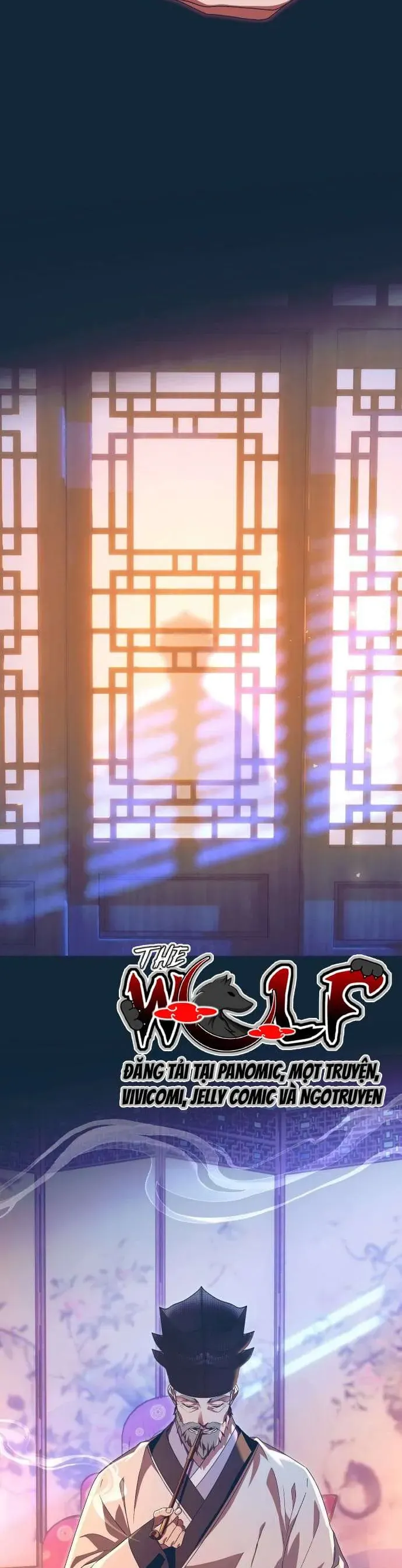 Dabi, Hương Vị Ngây Ngất Chapter 88 - 28