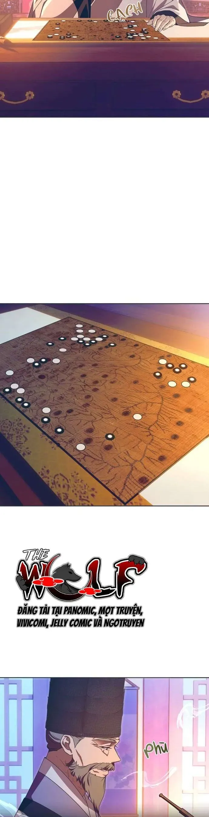 Dabi, Hương Vị Ngây Ngất Chapter 88 - 29