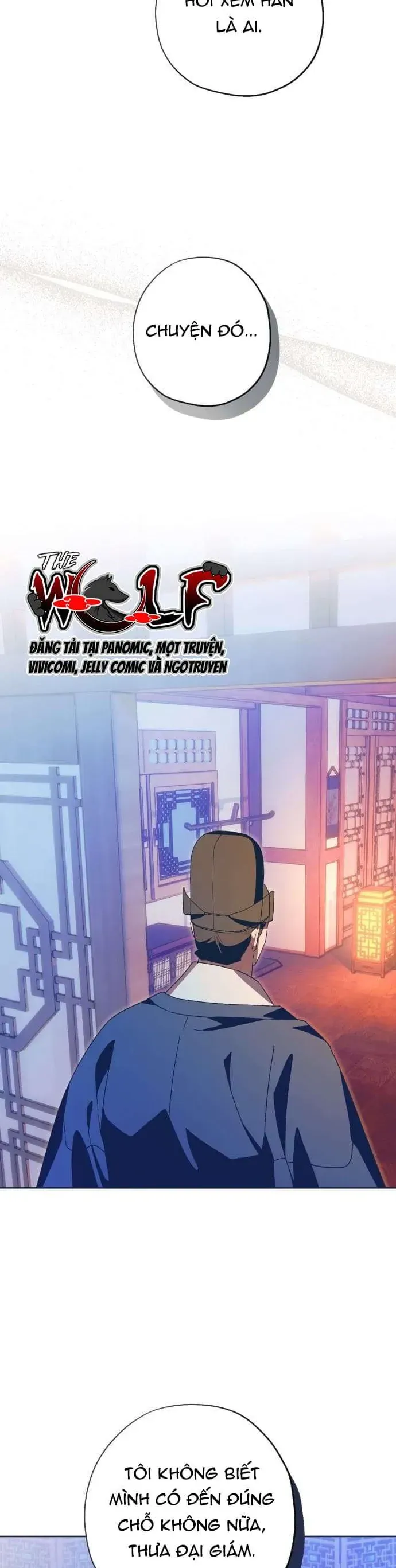 Dabi, Hương Vị Ngây Ngất Chapter 88 - 37