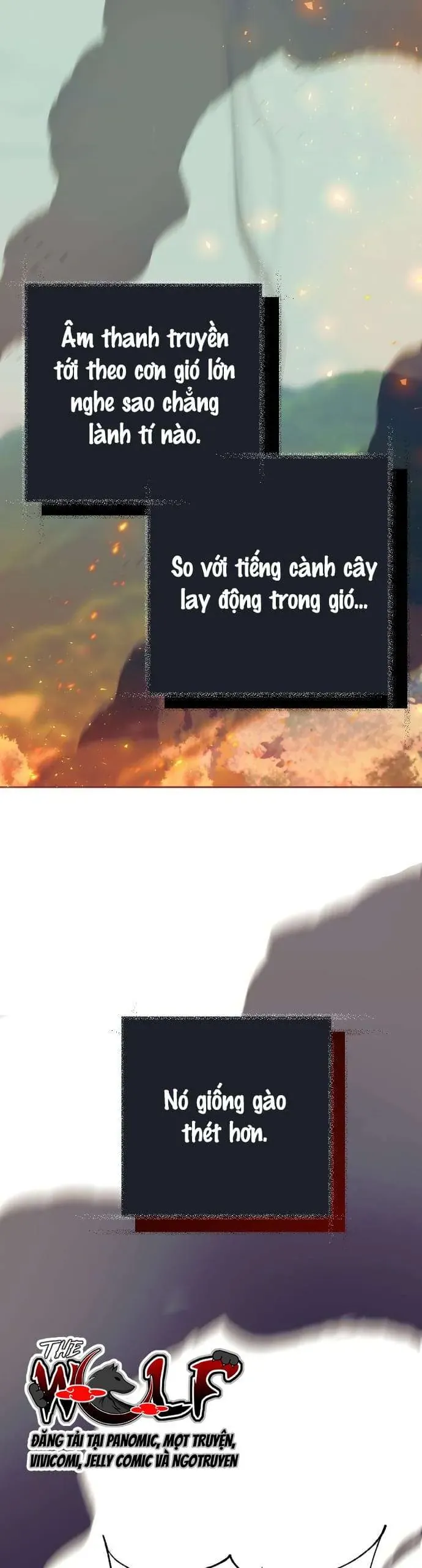 Dabi, Hương Vị Ngây Ngất Chapter 90 - 3