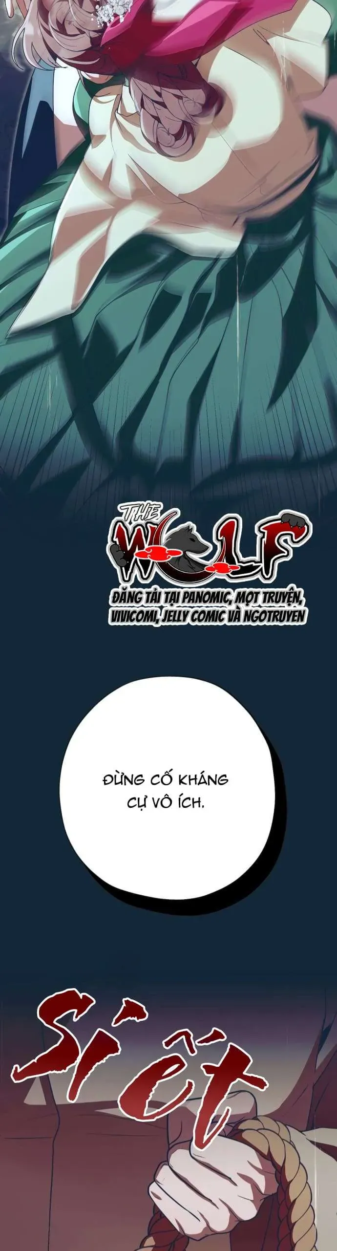 Dabi, Hương Vị Ngây Ngất Chapter 90 - 25