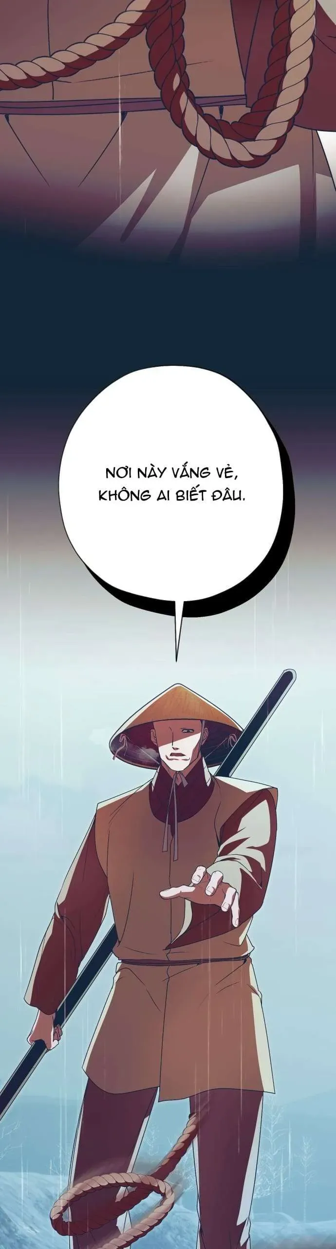 Dabi, Hương Vị Ngây Ngất Chapter 90 - 26