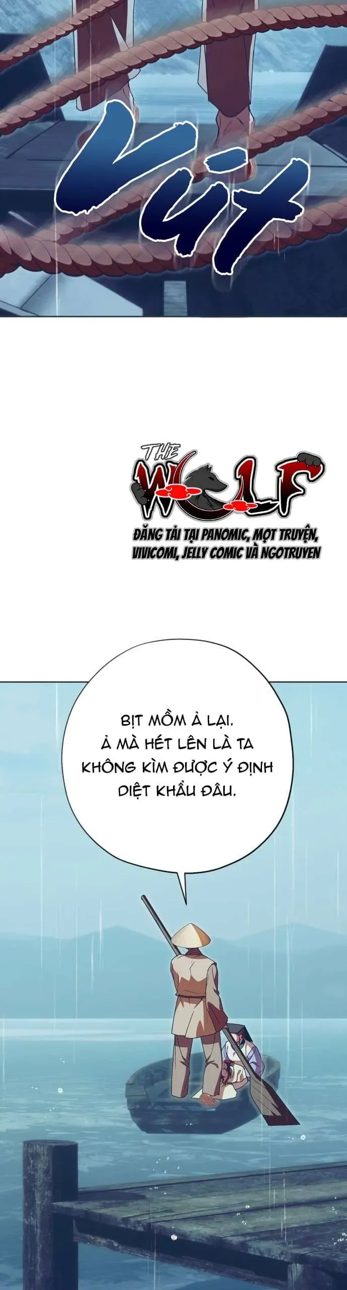 Dabi, Hương Vị Ngây Ngất Chapter 90 - 27