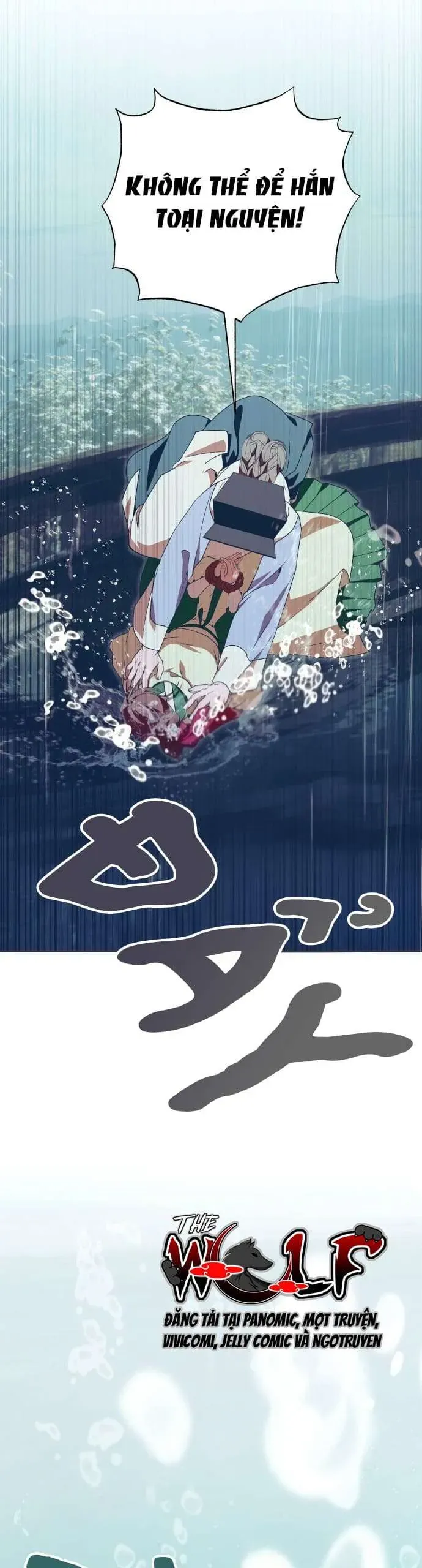 Dabi, Hương Vị Ngây Ngất Chapter 90 - 34