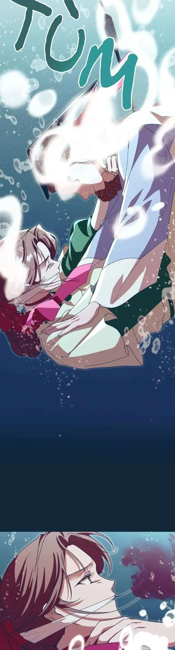 Dabi, Hương Vị Ngây Ngất Chapter 90 - 35