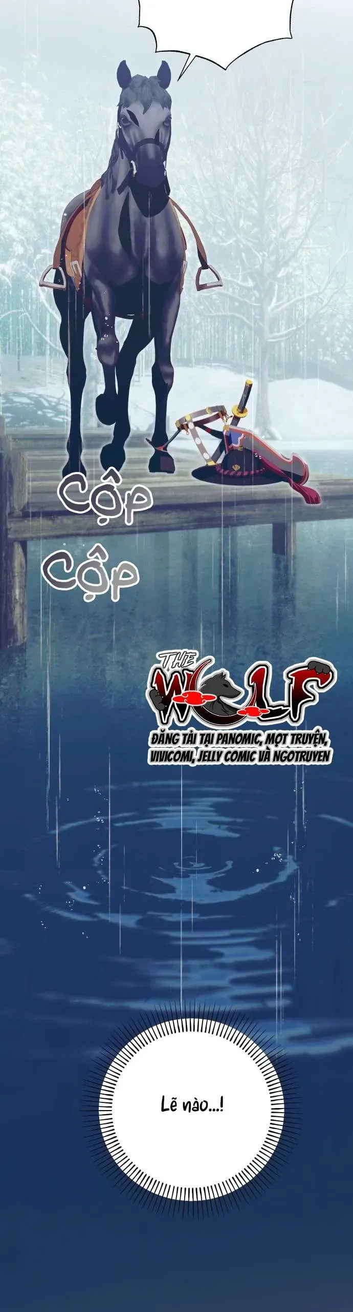 Dabi, Hương Vị Ngây Ngất Chapter 90 - 38