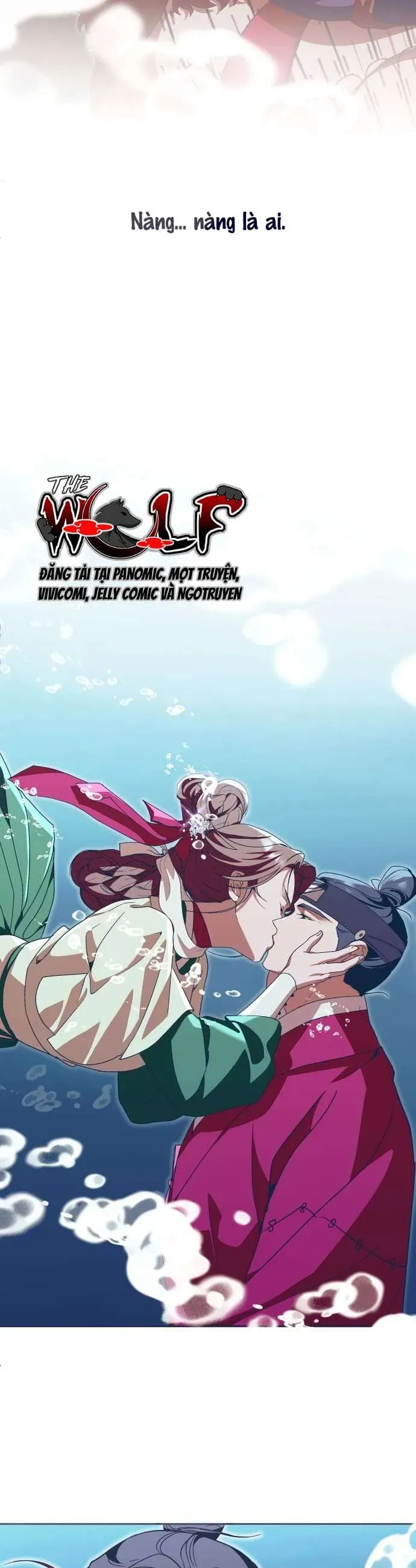 Dabi, Hương Vị Ngây Ngất Chapter 90 - 47