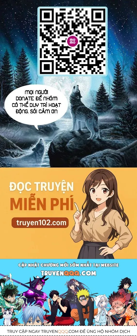 Dabi, Hương Vị Ngây Ngất Chapter 91 - 41