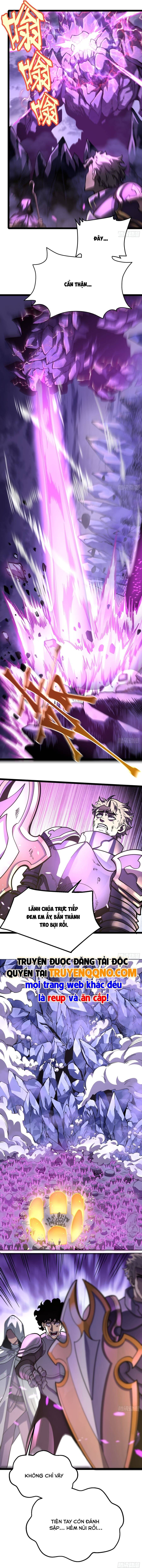 Sau Khi Trùng Sinh Ta Dùng Gương Phản Chiếu Quay Lại Trả Thù Chapter 15 - 8