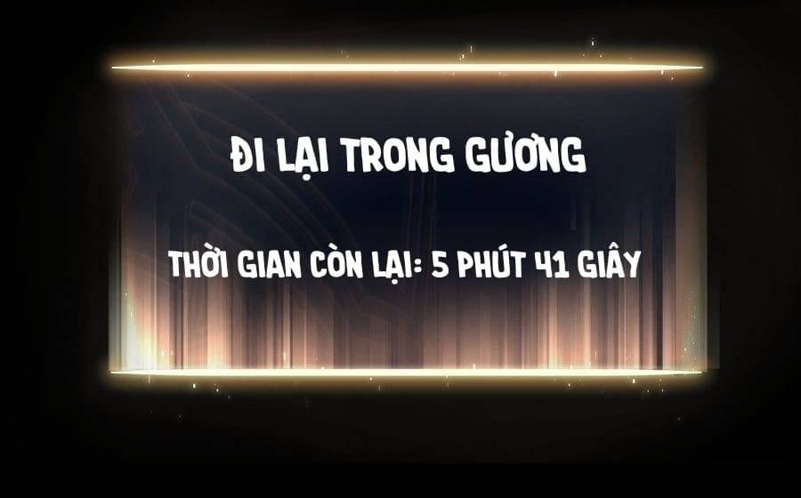 Sau Khi Trùng Sinh Ta Dùng Gương Phản Chiếu Quay Lại Trả Thù Chapter 16 - 14