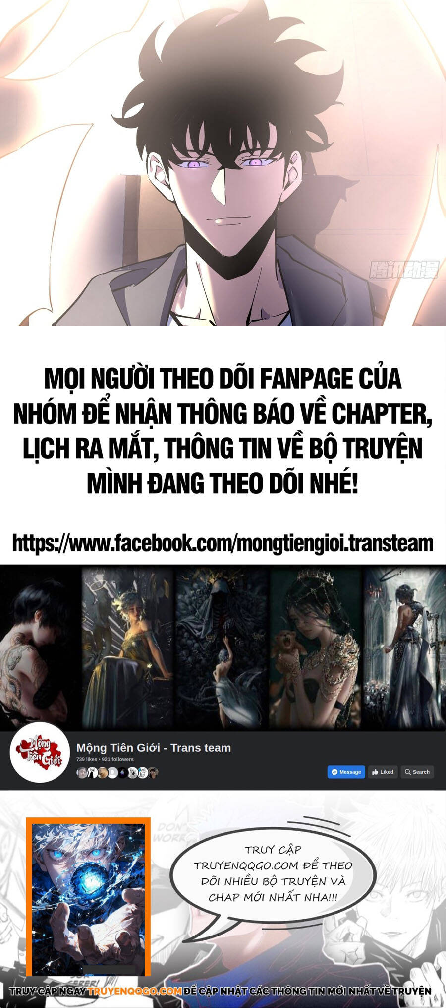 Sau Khi Trùng Sinh Ta Dùng Gương Phản Chiếu Quay Lại Trả Thù Chapter 25 - 12