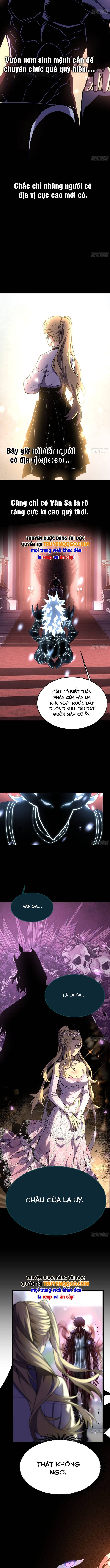 Sau Khi Trùng Sinh Ta Dùng Gương Phản Chiếu Quay Lại Trả Thù Chapter 31 - 12