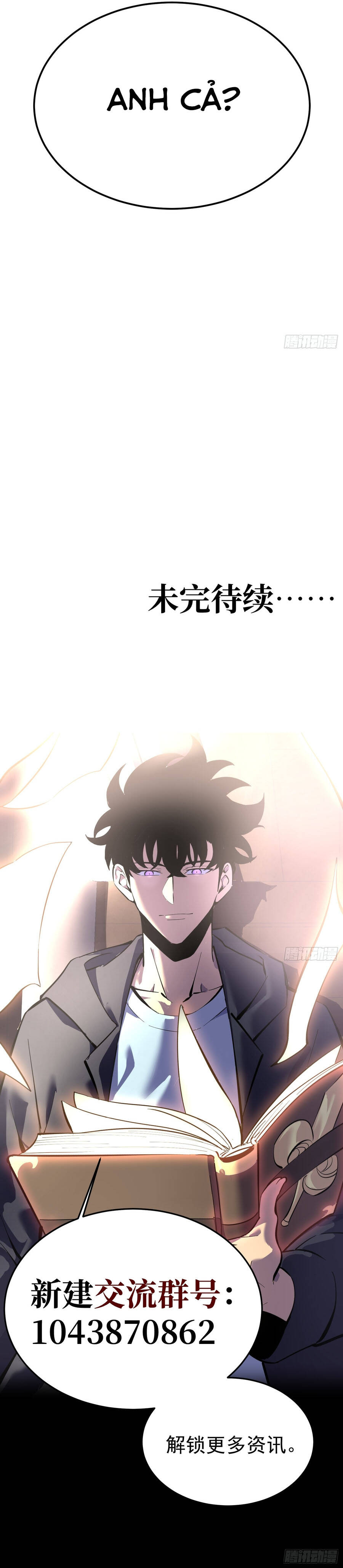 Sau Khi Trùng Sinh Ta Dùng Gương Phản Chiếu Quay Lại Trả Thù Chapter 37 - 17