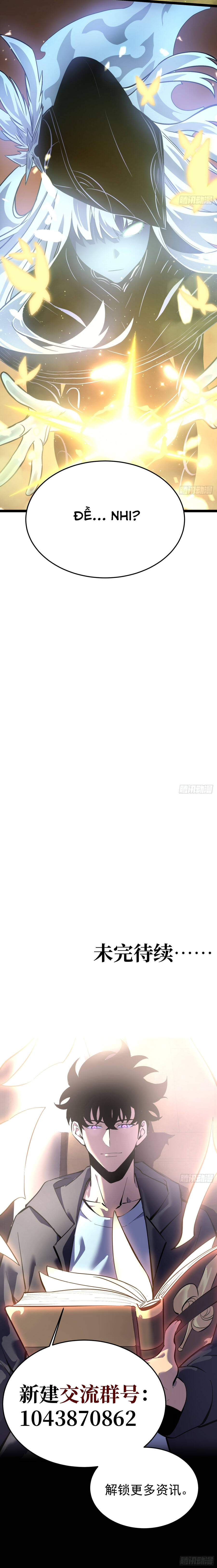 Sau Khi Trùng Sinh Ta Dùng Gương Phản Chiếu Quay Lại Trả Thù Chapter 42 - 13