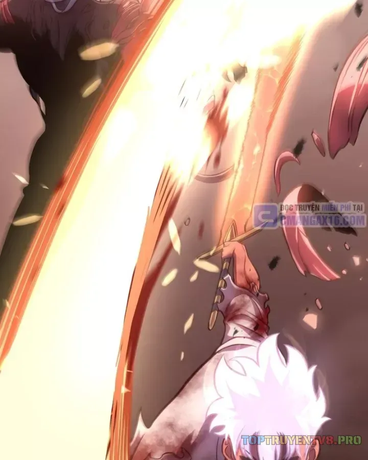 Sau Khi Trùng Sinh Ta Dùng Gương Phản Chiếu Quay Lại Trả Thù Chapter 49 - 2