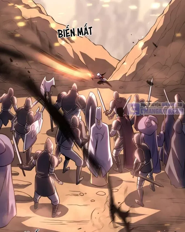 Sau Khi Trùng Sinh Ta Dùng Gương Phản Chiếu Quay Lại Trả Thù Chapter 49 - 11