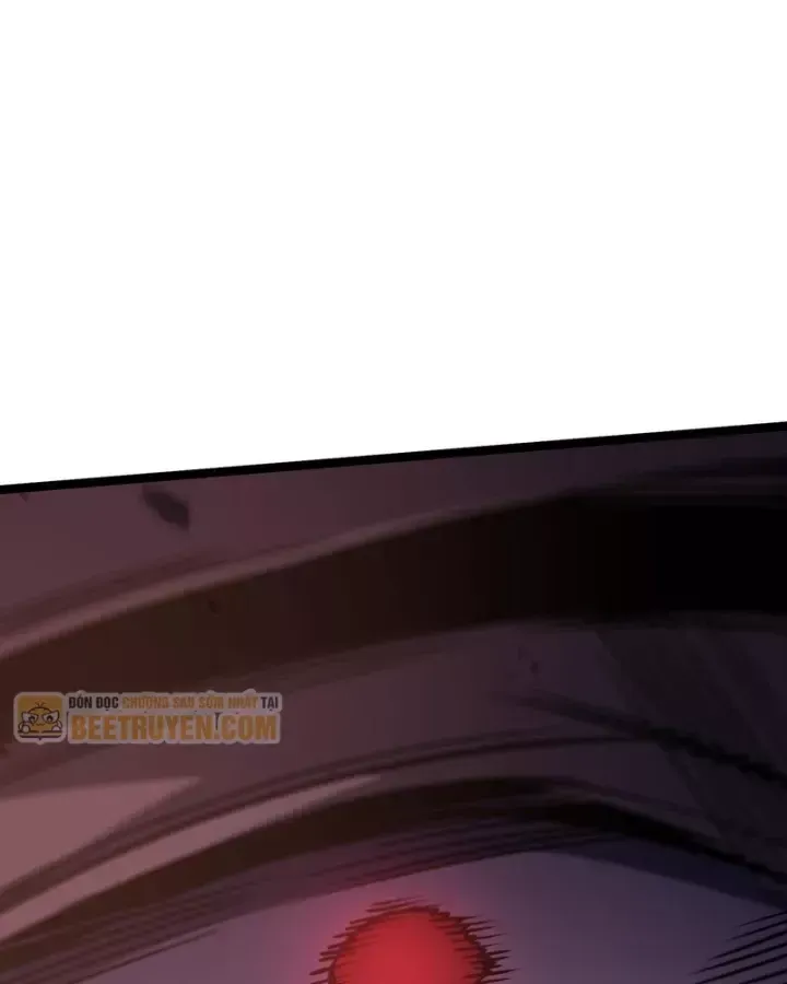 Sau Khi Trùng Sinh Ta Dùng Gương Phản Chiếu Quay Lại Trả Thù Chapter 49 - 101