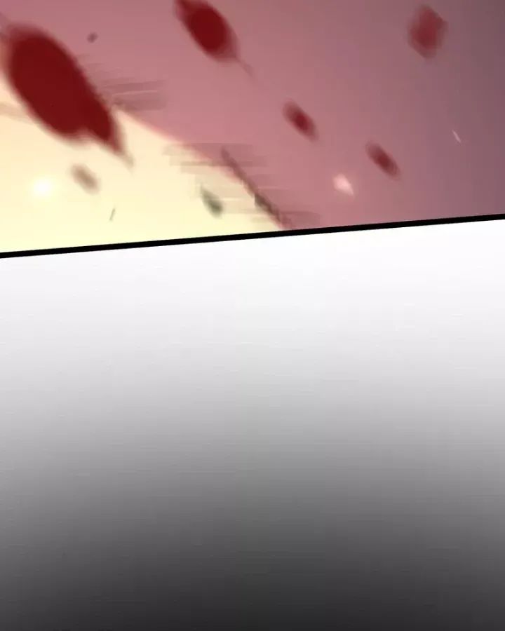 Sau Khi Trùng Sinh Ta Dùng Gương Phản Chiếu Quay Lại Trả Thù Chapter 49 - 103