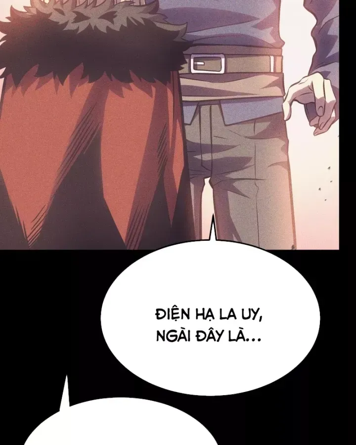 Sau Khi Trùng Sinh Ta Dùng Gương Phản Chiếu Quay Lại Trả Thù Chapter 49 - 107