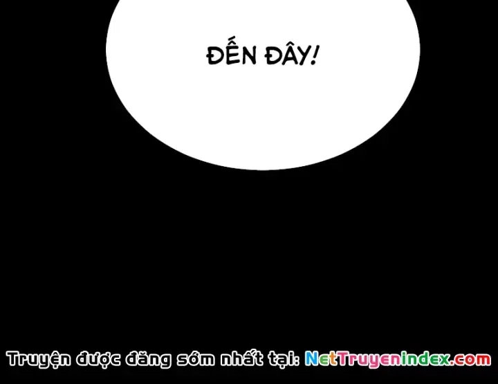 Sau Khi Trùng Sinh Ta Dùng Gương Phản Chiếu Quay Lại Trả Thù Chapter 49 - 110