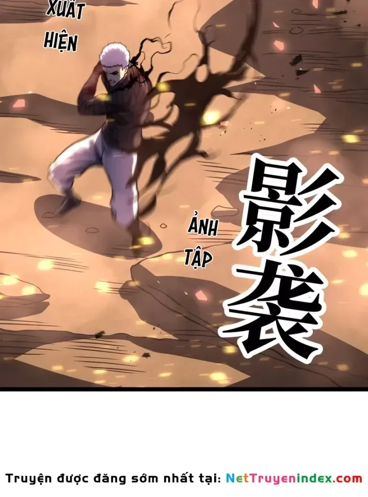 Sau Khi Trùng Sinh Ta Dùng Gương Phản Chiếu Quay Lại Trả Thù Chapter 49 - 12