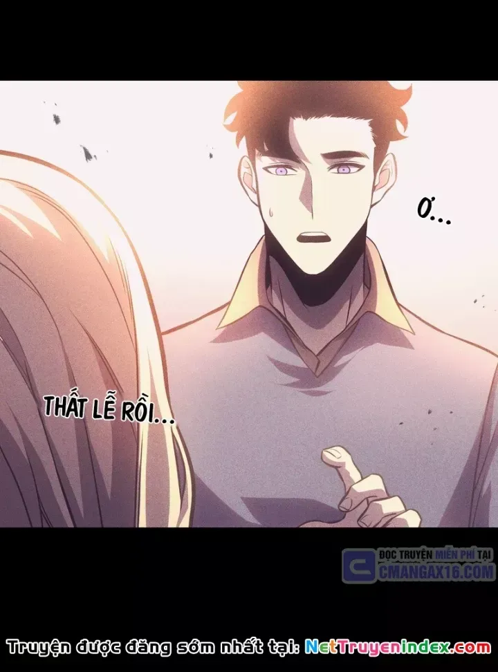 Sau Khi Trùng Sinh Ta Dùng Gương Phản Chiếu Quay Lại Trả Thù Chapter 49 - 111