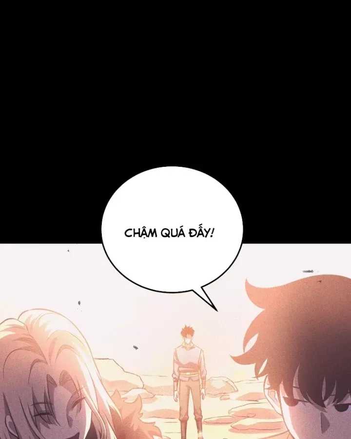 Sau Khi Trùng Sinh Ta Dùng Gương Phản Chiếu Quay Lại Trả Thù Chapter 49 - 112