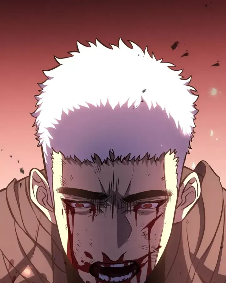 Sau Khi Trùng Sinh Ta Dùng Gương Phản Chiếu Quay Lại Trả Thù Chapter 49 - 115